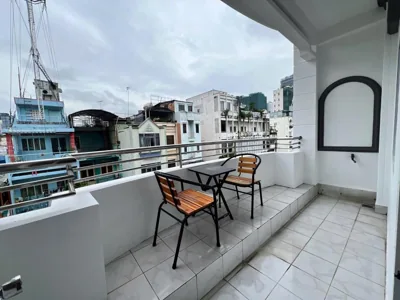 Spotlight Hotel – Photos 3