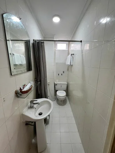 Spotlight Hotel – Photos 5