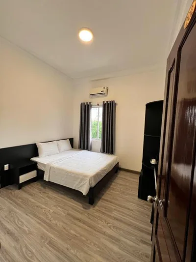 Spotlight Hotel – Photos 6