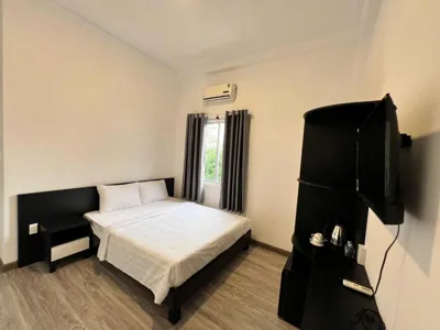 Spotlight Hotel – Photos 7