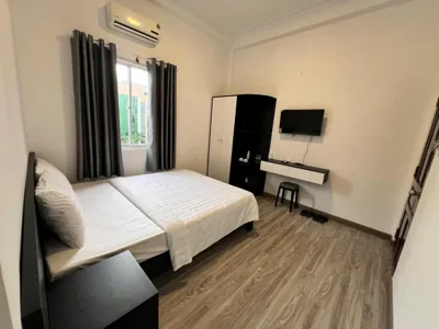 Spotlight Hotel – Photos 8