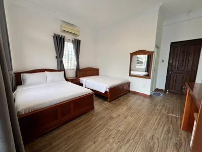 Spotlight Hotel – Photos 11